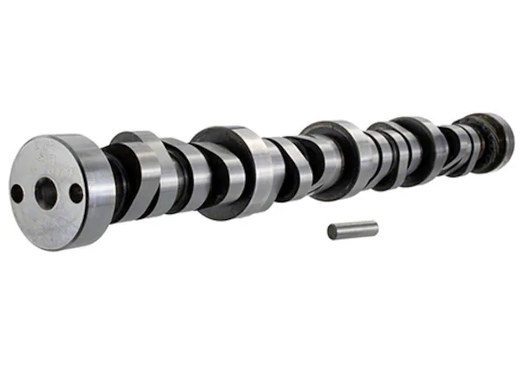 Mustang 1985-1995 Small Block V8 Hydraulic Roller Tappet Camshafts Main Image