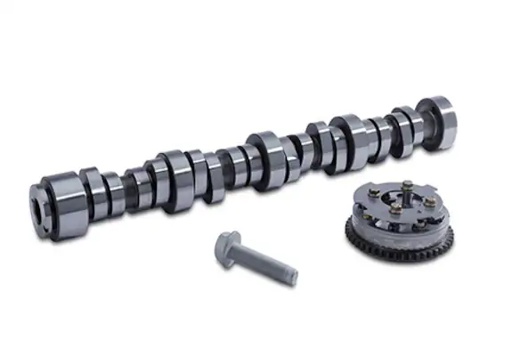 7.3L MEGAZILLA™ HI-PERFORMANCE CAMSHAFT Main Image