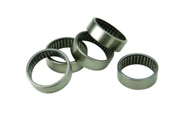 Mustang 1969-1997 Roller Camshaft Bearings