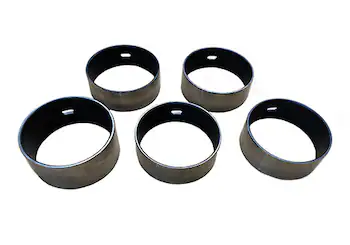 7.3L GAS ENGINE CAM BEARINGS