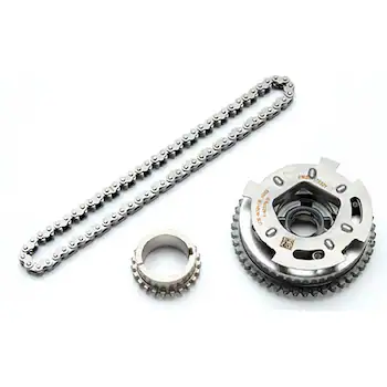 7.3L GAS ENGINE TIMING SET