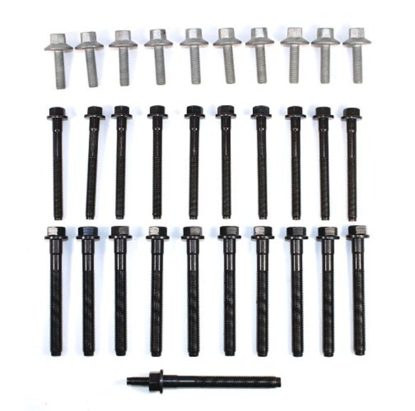 5.2L/5.0L MAIN BOLT KIT Main Image