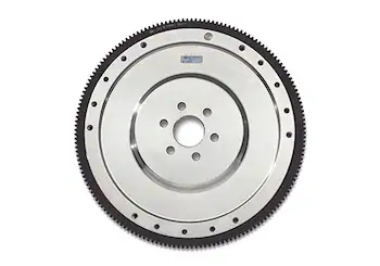 Steel 157T Manual Transmission Flywheel