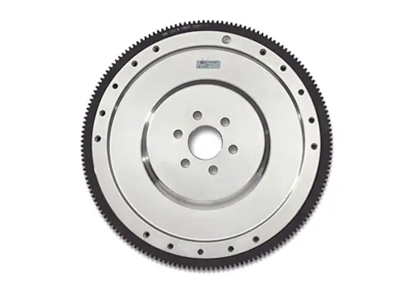 MANUAL TRANSMISSION FLYWHEEL STEEL 157T 0 Main Image