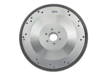 Mustang 1996-2004 4.6L 6 Bolt Billet Steel Flywheel