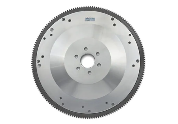 4.6L 6 BOLT BILLET STEEL MUSTANG FLYWHEEL Main Image