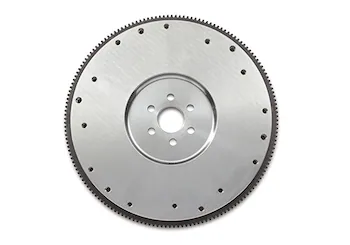 Mustang 1964-1980 Manual Transmission Flywheel Billet Steel 164T 28.2