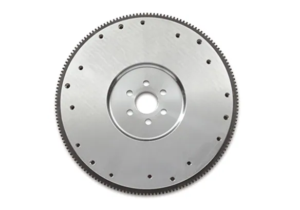 MANUAL TRANSMISSION FLYWHEEL BILLET STEEL 164T 28.2 Main Image