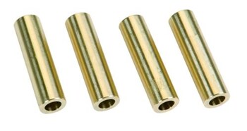 Bronze Valve Guide Kit