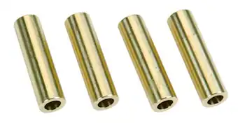 Bronze Valve Guide Kit