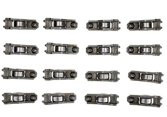 MUSTANG SVT 5.4L MODULAR ROCKER ARM SET Main Image