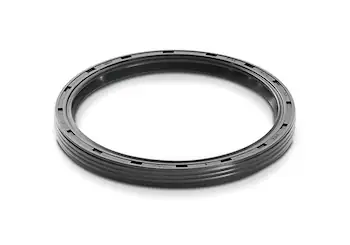 302 ONE PIECE REAR MAIN OIL SEAL