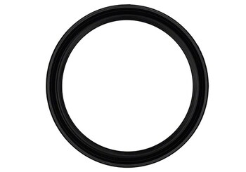 351W ONE PIECE REAR MAIN OIL SEAL