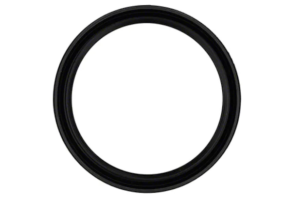 Mustang 1983-1997 351W One Piece Rear Main Oil Seal Main Image