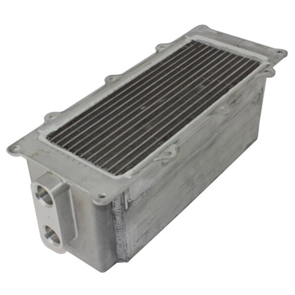 Mustang 2007-2014 5.4L 4V Performance Intercooler Main Image