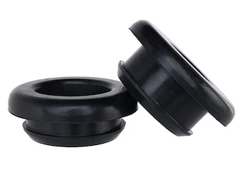 UNIVERSAL VALVE COVER BREATHER CAP GROMMETS