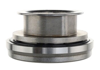 1979-2004 MUSTANG V8 HD THROWOUT BEARING