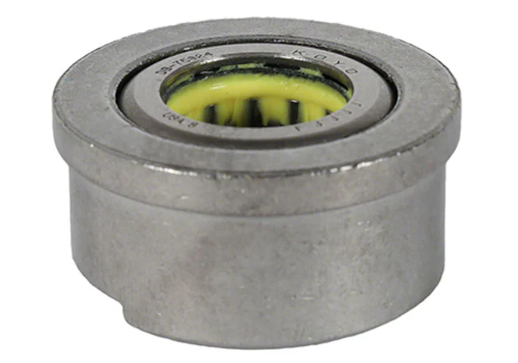 ROLLER PILOT BEARING - HIGH LOAD - 4.6L/5.4L/5.0L4V Main Image