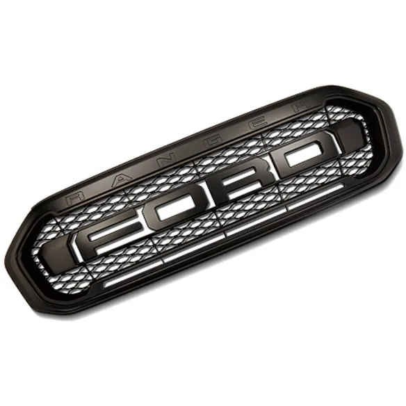 Ranger 2019-2023 "Ford" Front Grille Main Image