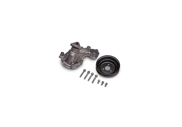 5.0L/5.2L COYOTE WATER PUMP KIT Main Image