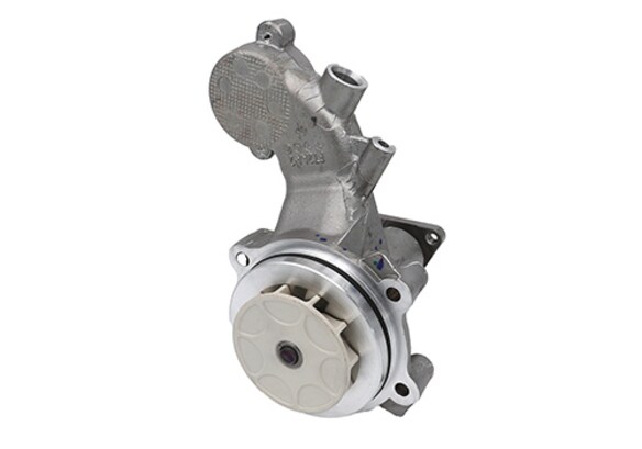 5.2L "GEN 2" WATER PUMP KIT Main Image