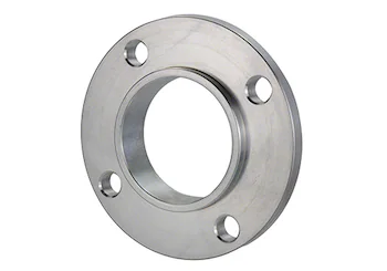 302/351W CRANKSHAFT PULLEY SPACER -  0.350"