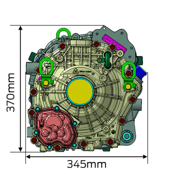 M-9000-MACHE_V5.JPG