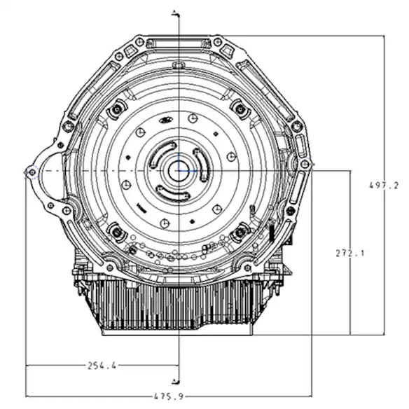 M-9000-PM73A_DIM.JPG