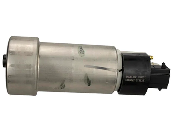 M-9407-M52SC_V3.JPG