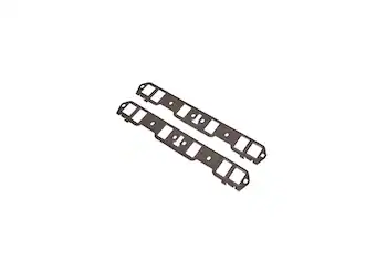 Mustang 1964-1986 Graphite Intake Gasket for STD Port 302/351W