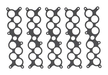 Mustang 1986-1995 EFI Upper-To-Lower Intake Manifold Gasket