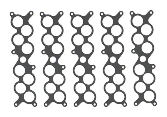 Mustang 1986-1995 EFI Upper-To-Lower Intake Manifold Gasket Main Image