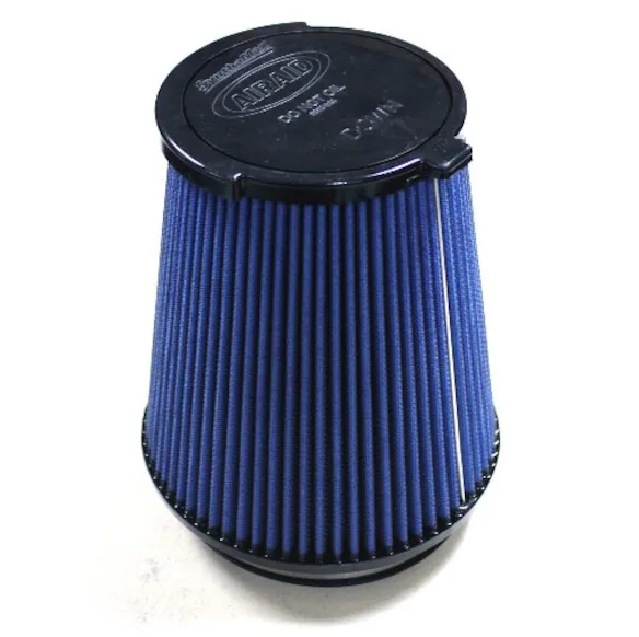 Mustang Shelby GT350 2015-2020 Air Filter Main Image