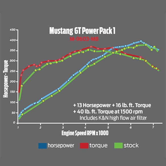 M-9603-M8_SPECS.JPG