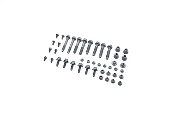 M-FR3-FASTENERS_V5.JPG