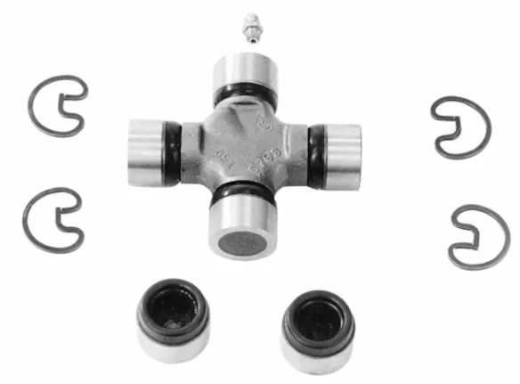 Hybrid 1310/1330 Series Cross Special U-Joint Kit Main Image