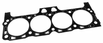 Mustang 1969-1997 Cylinder Head Gasket